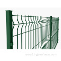 high quality fence Trellis for outdoor use